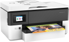 HP OfficeJet Pro 7720 Струйное МФУ Y0S18A 5