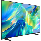 Samsung UE85M1EHAUXPY Телевизор ЖК 2