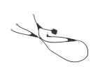 Jabra Link 14201-37 Электронный переключатель