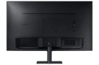 Samsung ViewFinity S7 LS32A700NWIXCI Монитор  7