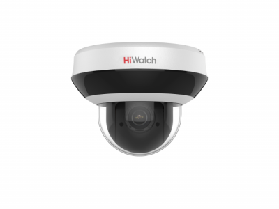 HiWatch DS-I205M(С) IP-камера DS-I205M(C) 1