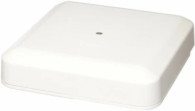 Cisco AIR-AP3802I-E-K9 Точка доступа 1