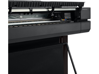 HP DesignJet T650 Плоттер 5HB10A 5HB10A#B19 3
