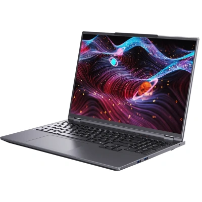 Chuwi GameBook CWI627-99321N1PRM7T Ноутбук 2
