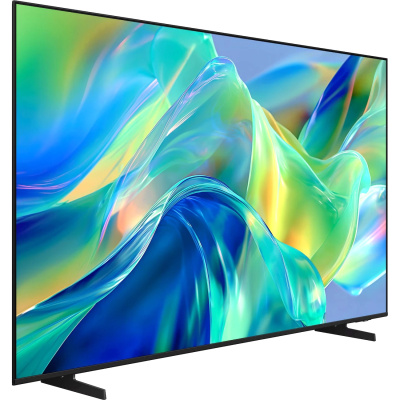 Samsung UE85M1EHAUXPY Телевизор ЖК 1