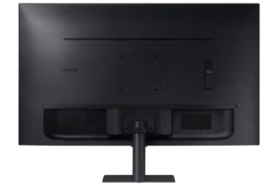 Samsung ViewFinity S7 LS32A700NWIXCI Монитор  6