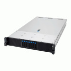 ASUS RS720A-E13-RS8U 90SF0441-M000K0 Платформа системного блока