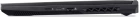 Acer Aspire 7 A715-59G-769T NH.QX6CD.001 Ноутбук 5