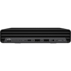 HP EliteDesk 800 G9 DM 5X7F0EA Компьютер