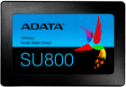 ADATA Ultimate SU800 ASU800SS-512GT-C Tвердотельный накопитель