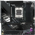 Gigabyte X870M AORUS ELITE WIFI7 Материнская плата 2