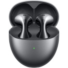 Huawei FREEBUDS 6 BLACK 55038130 T0020 Гарнитура