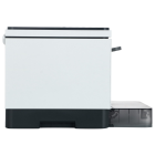 HP LaserJet Tank MFP 1602w 2R3E8A Лазерное МФУ 2