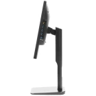 AOC 21.5" 22P1 Монитор  5