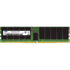 Samsung M321R2GA3EB2-CWM Модуль памяти