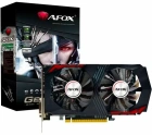 AFOX AF1050-4096D5H4-V2 Видеокарта