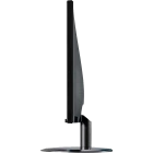 CBR LCD-MF2201-OPC Монитор 5