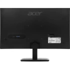 Acer EK241YP0bi UM.QE0CD.001 Монитор 2