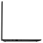 Lenovo ThinkPad L13 Gen 3 21BAS16N00 Ноутбук 4