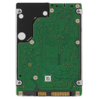 Seagate ST1200MM0009 Жесткий диск 2