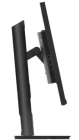 Lenovo 63A9GAR1CB Монитор 3
