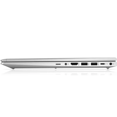 HP Elitebook 655 G9 669Y1UT Ноутбук 2
