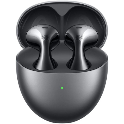 Huawei FREEBUDS 6 BLACK 55038130 T0020 Гарнитура