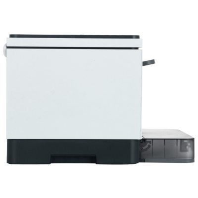 HP LaserJet Tank MFP 1602w 2R3E8A Лазерное МФУ 1