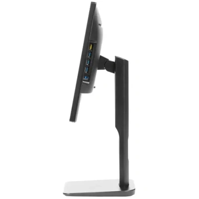 AOC 21.5" 22P1 Монитор  4