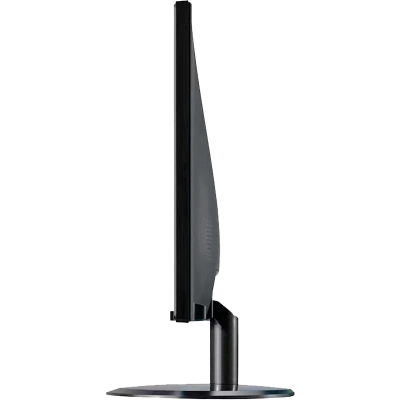 CBR LCD-MF2201-OPC Монитор 4