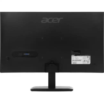Acer EK241YP0bi UM.QE0CD.001 Монитор 1