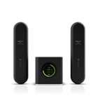 Ubiquiti AmpliFi Gamer’s Edition (AFi-G-EU) Wi-Fi система