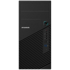 Aquarius Pro P30 K44 mini-Tower QRDP -P30K441K3618C125L02NLNKNNN3 Компьютер