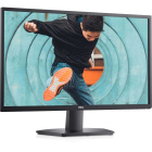 Dell SE2722H Монитор 2722-5090 2