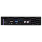 Hiper FT20-i5144R16N5R6BWP Мини ПК