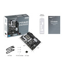 ASUS PRIME B760-PLUS D4 90MB1CW0-M1EAY0 Материнская плата 6