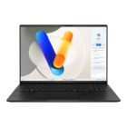 ASUS Vivobook S 16 OLED S5606MA-MX055W 90NB12E3-M00320 Ноутбук