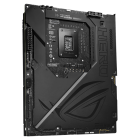 ASUS ROG MAXIMUS Z890 HERO 90MB1KG0-M0EAY0 Материнская плата 8