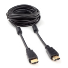 Cablexpert CCF2-HDMI4-15 Кабель HDMI
