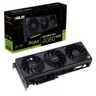 ASUS PROART-RTX4080S-O16G Видеокарта 90YV0K90-M0NA00