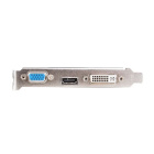 Ninja (Sinotex) GT730 2GB NF73NP023F Видеокарта 5