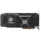 ASRock RX7900XTX TC 24GO Видеокарта 6