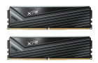 ADATA XPG CASTER RGB AX5U6400C3216G-DCCAGY Модуль памяти