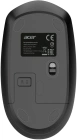 Acer OCC401 ZL.ACCCC.016 Клавиатура + мышь 2
