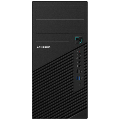 Aquarius Pro P30 K44 mini-Tower QRDP -P30K441K3618C125L02NLNKNNN3 Компьютер