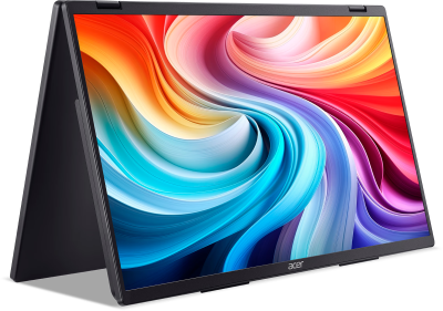 ACER PD193QEbmiuux UM.XP3CD.E01 Монитор