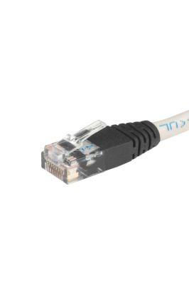 Hyperline SPL-BRIDGE Разветвитель 3