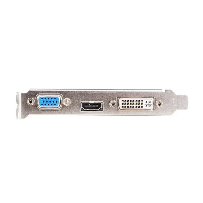 Ninja (Sinotex) GT730 2GB NF73NP023F Видеокарта 4