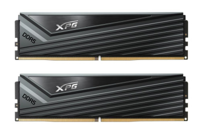 ADATA XPG CASTER RGB AX5U6400C3216G-DCCAGY Модуль памяти