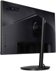 Acer CB242YBMIPRX Монитор UM.QB2EE.001 6